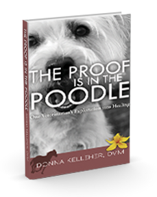 The Proof is in the Poodle